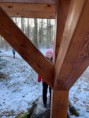 /album/hra-na-vikend-i/img-4631-jpg/