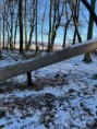 /album/hra-na-vikend-i/img-4610-jpg/