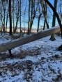 /album/hra-na-vikend-i/img-4611-jpg/